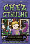 Chez Cthulhu