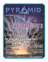 Pyramid #3/28: Thaumatology II (February 2011)