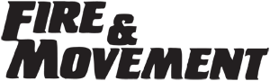 Fire & Movement logo